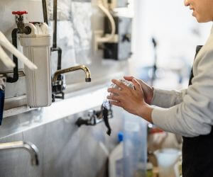 About Sewer Line Replacement Wenona, IL